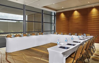 Hilton Windhoek