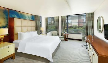 Hilton Windhoek