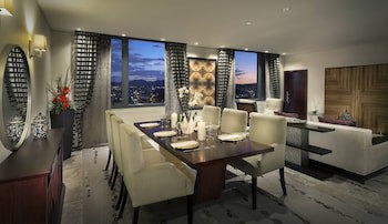 Hilton Windhoek