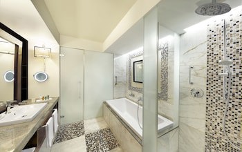 Hilton Windhoek