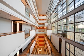 Hilton Windhoek