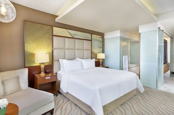 Hilton Windhoek
