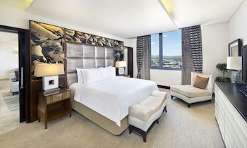 Hilton Windhoek