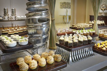 Hilton Windhoek