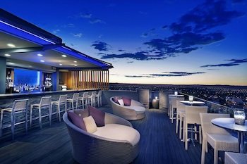 Hilton Windhoek