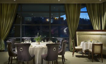 Hilton Windhoek
