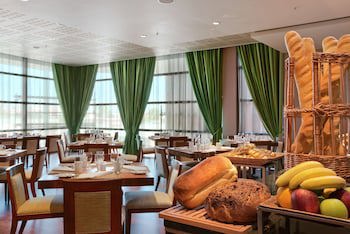 Hilton Windhoek