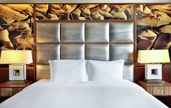 Hilton Windhoek