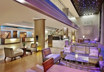 Hilton Windhoek