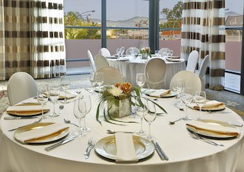 Hilton Windhoek