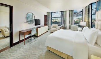 Hilton Windhoek