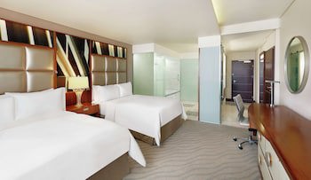 Hilton Windhoek