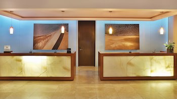 Hilton Windhoek