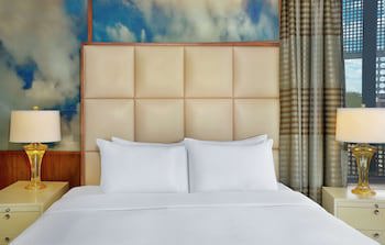 Hilton Windhoek