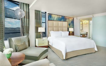 Hilton Windhoek