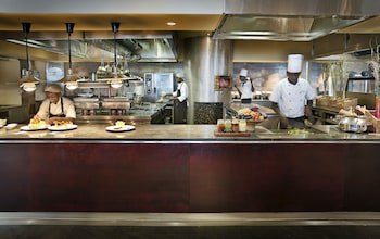 Hilton Windhoek