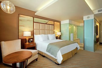 Hilton Windhoek