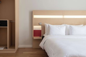 Best Western Plus Park City Malmo