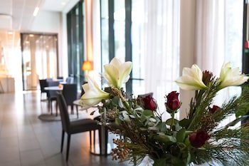 Best Western Plus Park City Malmo