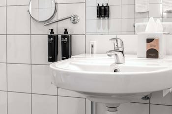 Best Western Plus Park City Malmo