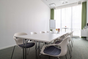 Best Western Plus Park City Malmo