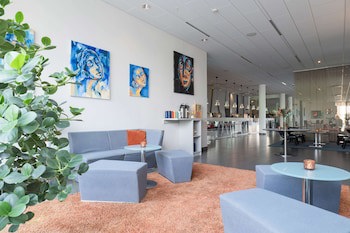 Best Western Plus Park City Malmo