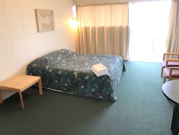 Greenview Motel