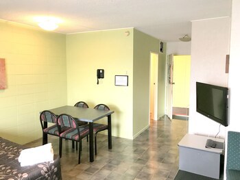 Greenview Motel