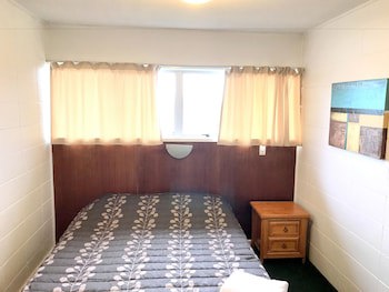 Greenview Motel