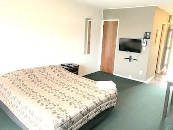 Greenview Motel