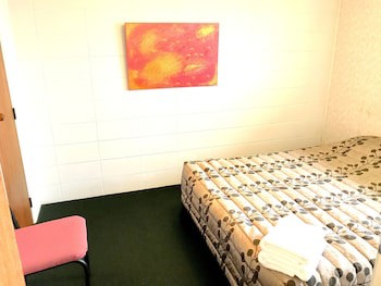 Greenview Motel
