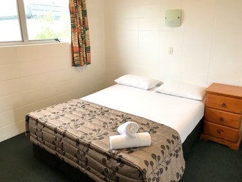 Greenview Motel