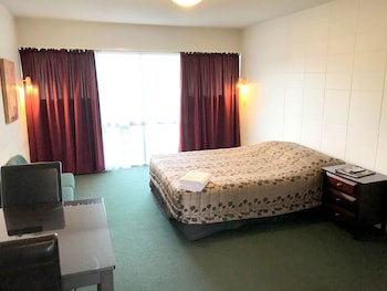 Greenview Motel
