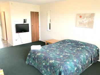 Greenview Motel