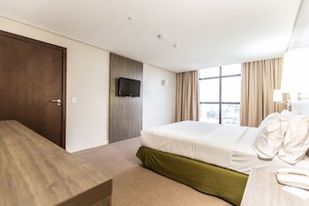Holiday Inn Cuiaba
