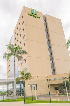 Holiday Inn Cuiaba