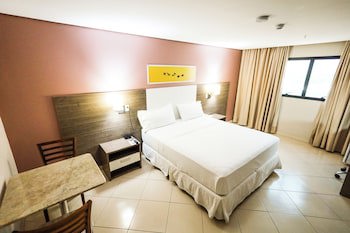 Holiday Inn Cuiaba