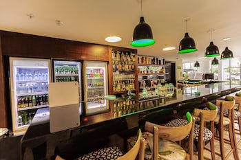 Holiday Inn Cuiaba