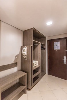 Holiday Inn Cuiaba