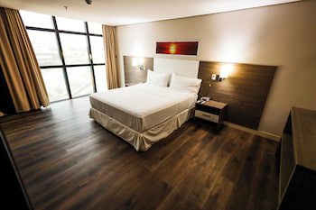 Holiday Inn Cuiaba
