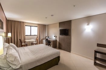Holiday Inn Cuiaba