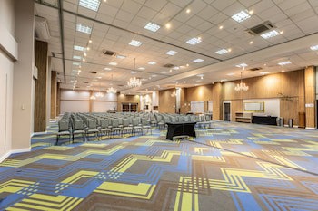 Holiday Inn Cuiaba