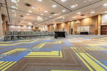 Holiday Inn Cuiaba