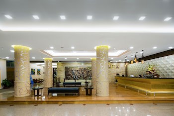 Aiyara Palace