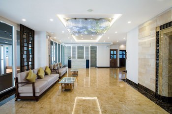 Aiyara Palace