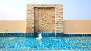 Aiyara Palace