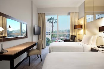 Centro Sharjah By Rotana galeri fotoğrafı
