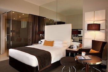 Centro Sharjah By Rotana