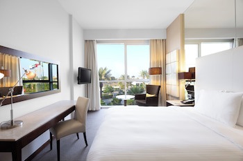 Centro Sharjah By Rotana galeri fotoğrafı