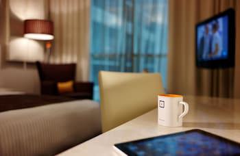 Centro Sharjah By Rotana